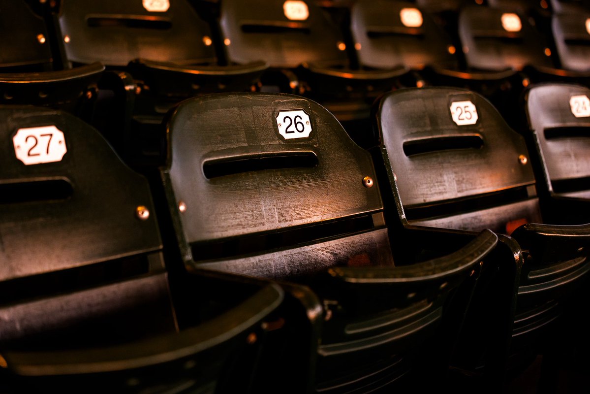 Chicago Cubs tweet media