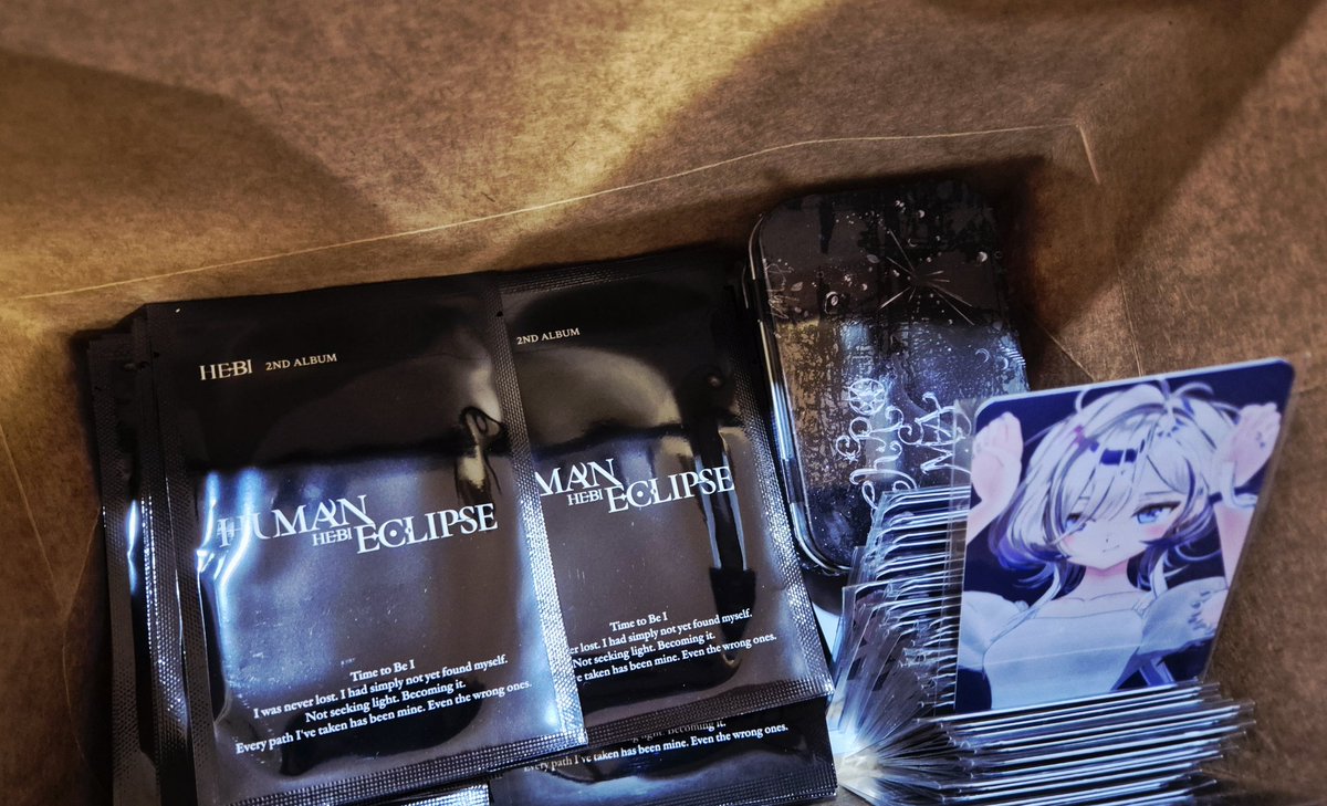 히호스🐉💎🐍 tweet media