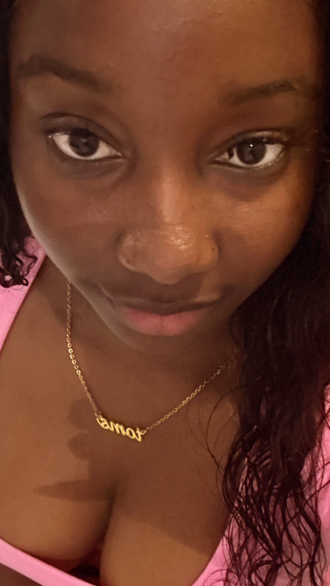 IYAWO REMA❤️🍃 tweet media