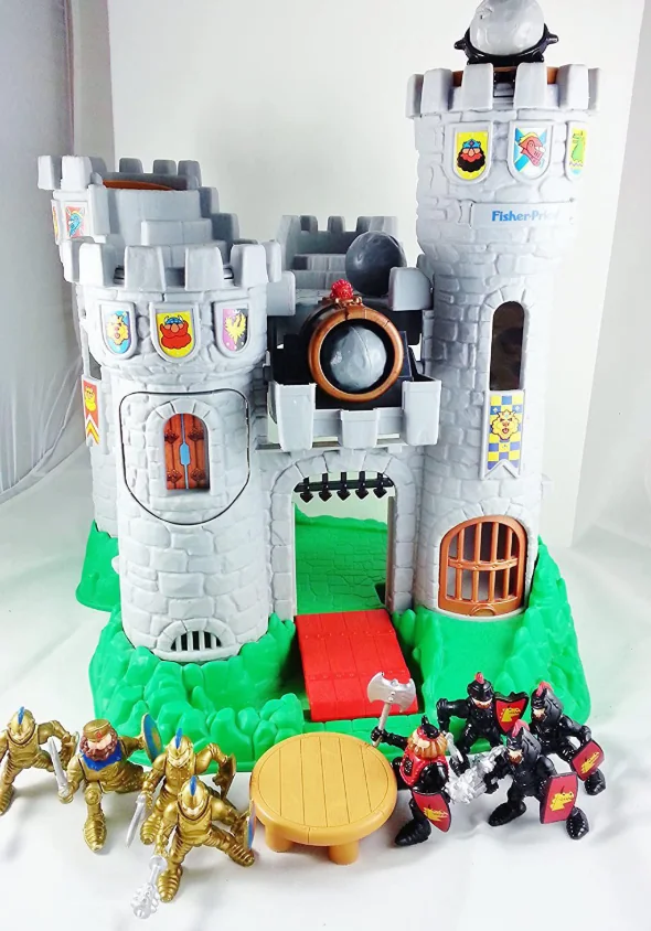 Elliedrad Bunthran tweet media