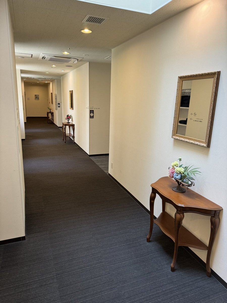 ネットで話題のツイ図鑑 tweet media