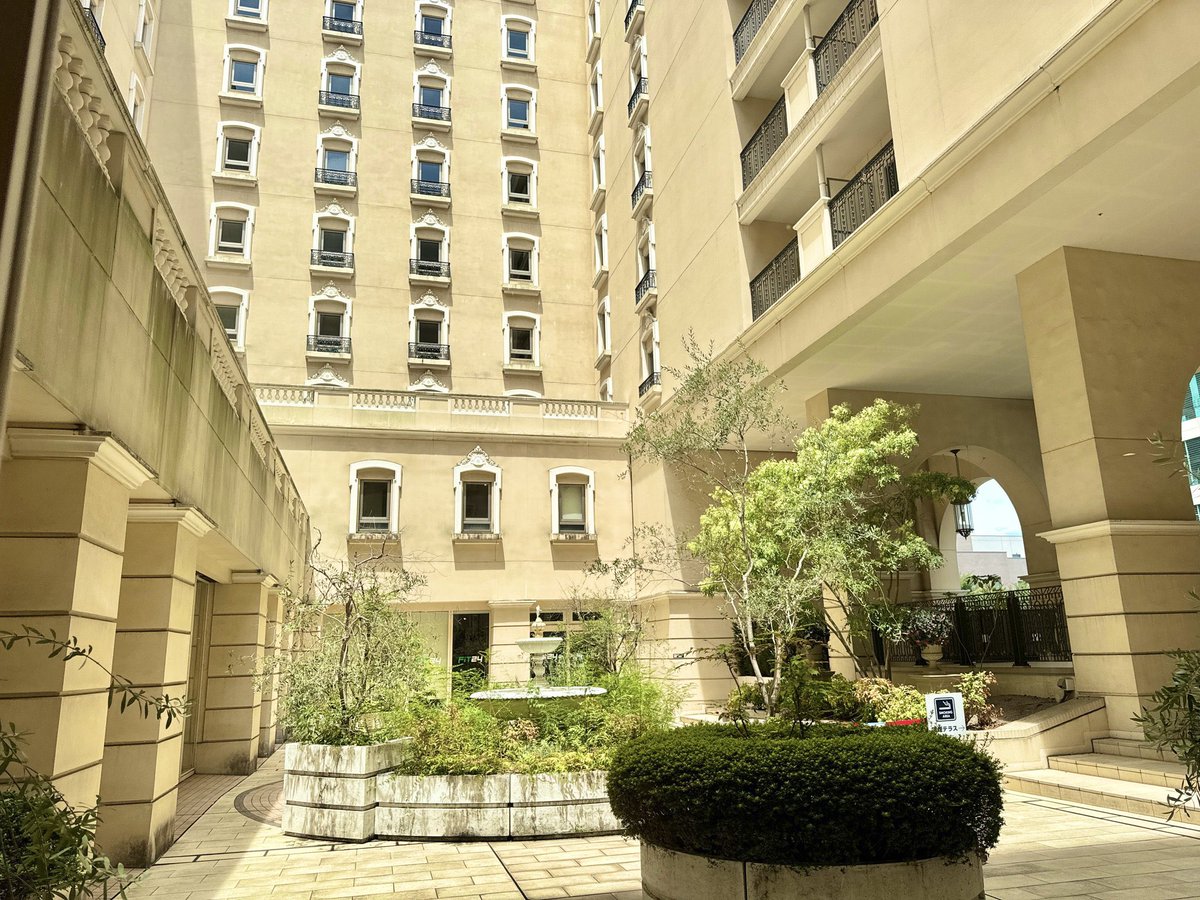 ネットで話題のツイ図鑑 tweet media