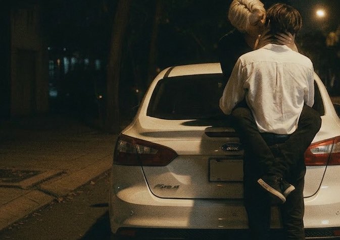 moonpie ⋆｡⋆. 𐙚˚࿔ ˚ 𓇼 ˚｡⋆ ☁️ tweet media