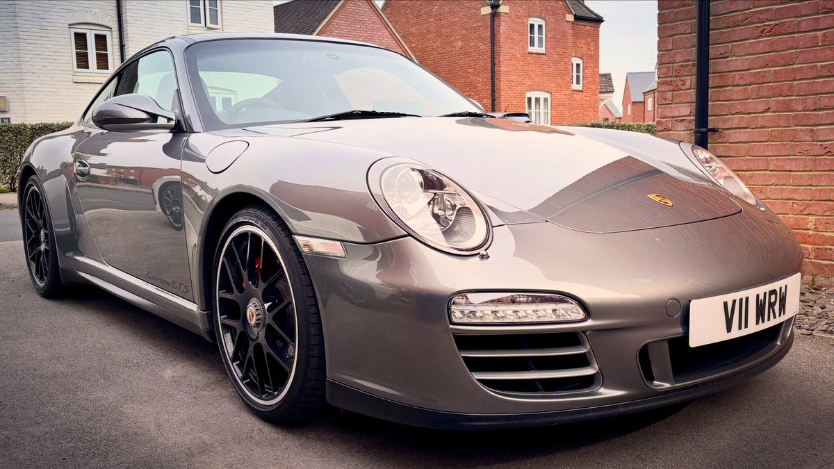 Fast Up! tweet media