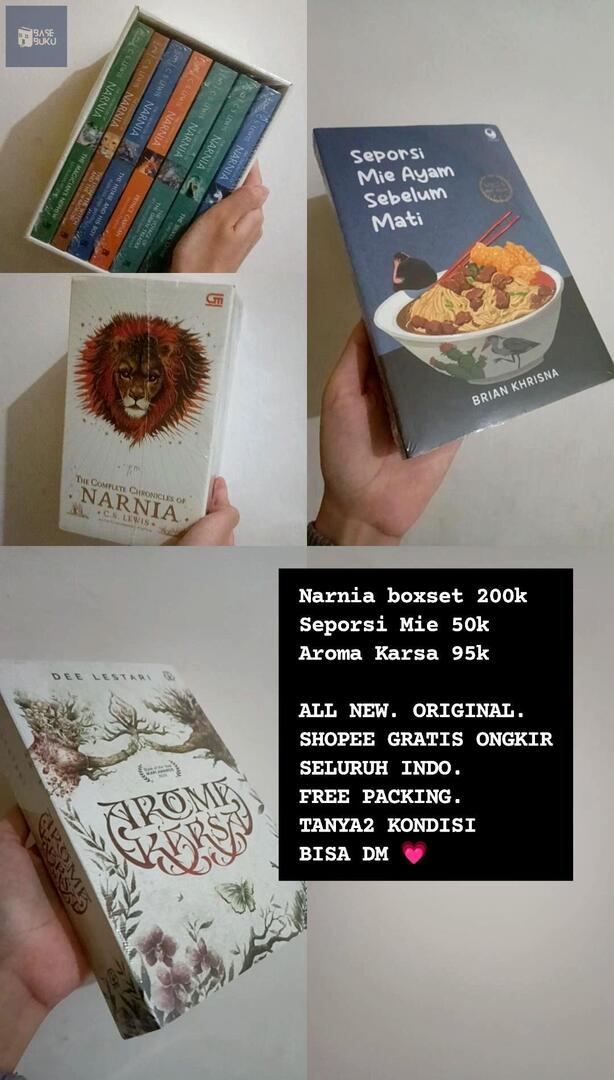 📚 basebuku tweet media