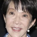 晋バルサン tweet media