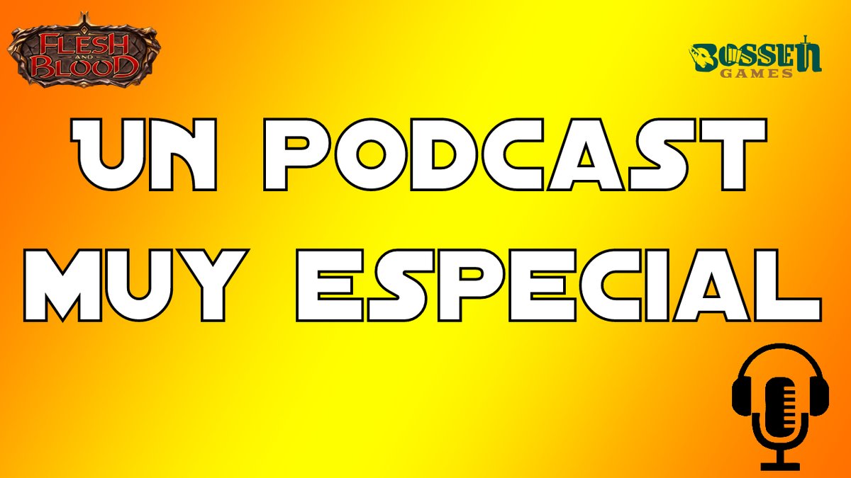 Bossen Games tweet media