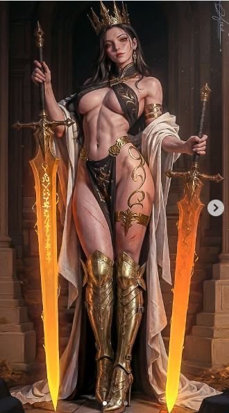 Wallpaper Hub tweet media