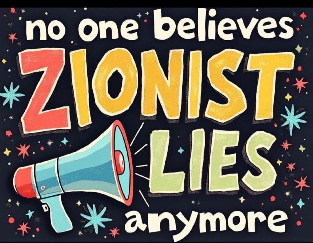 Larry Loomer tweet media