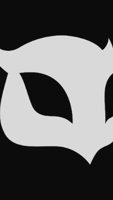 naawin thrrmemthaa tweet media