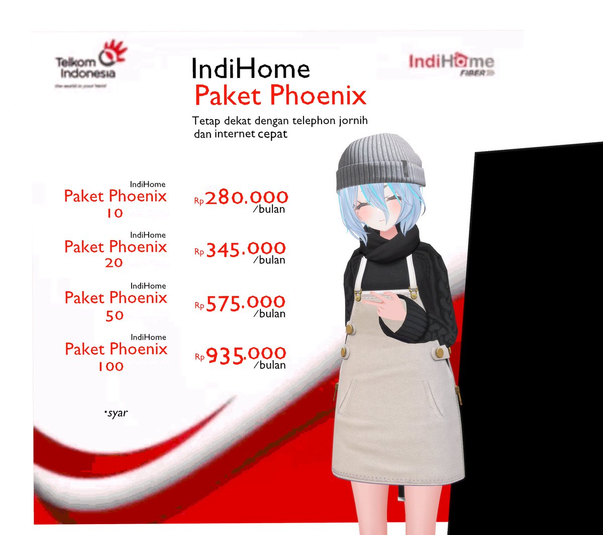 ちょきたろう tweet media