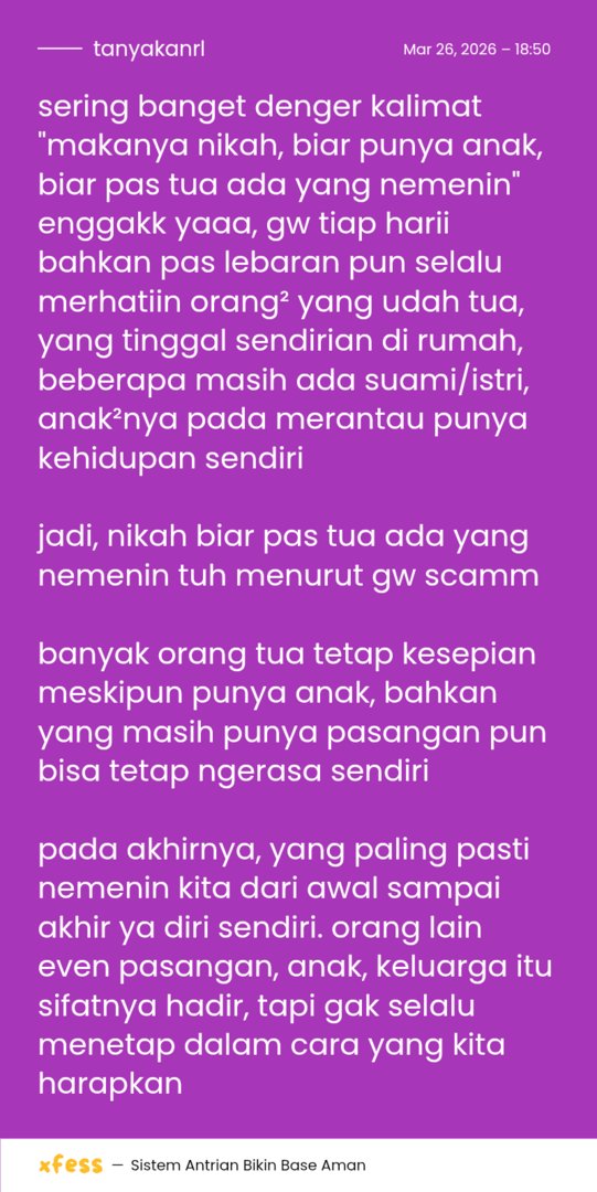 Tanyarl 💚 tweet media