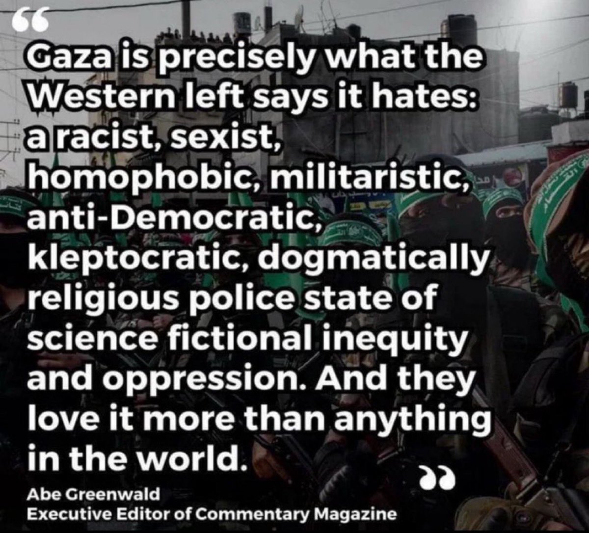 Urlaubsreif tweet media