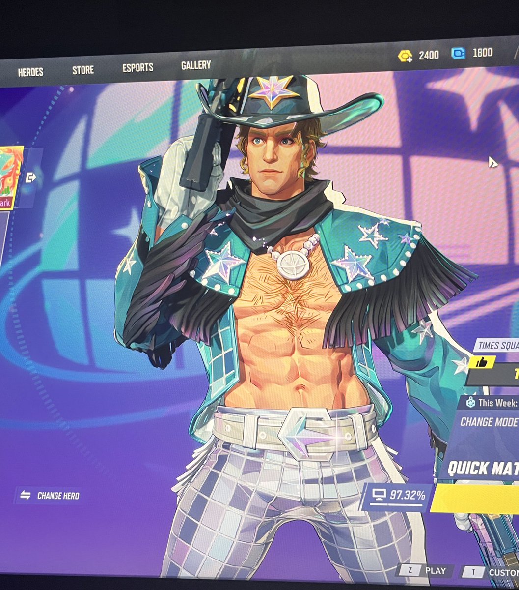 Oh the purchase was IMMEDIATE