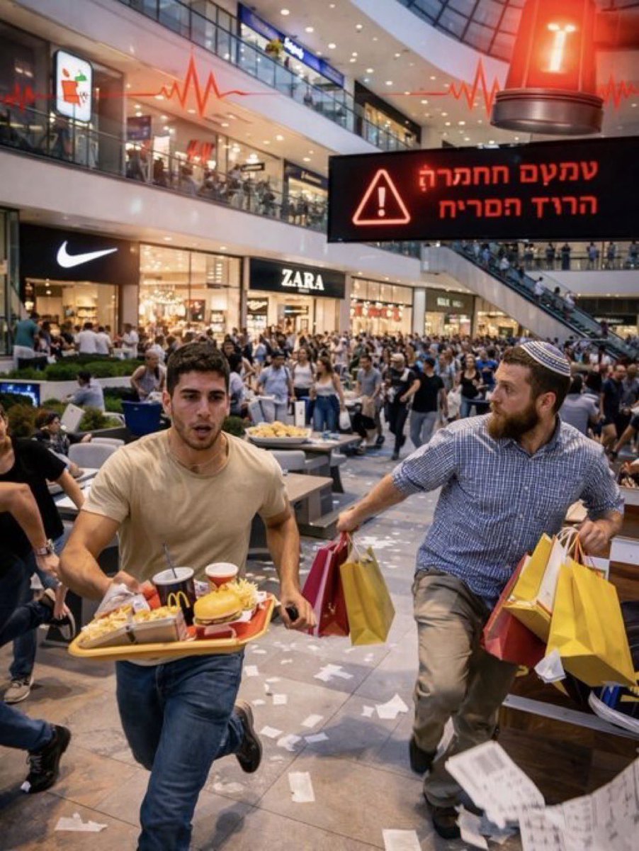 Larry Loomer tweet media