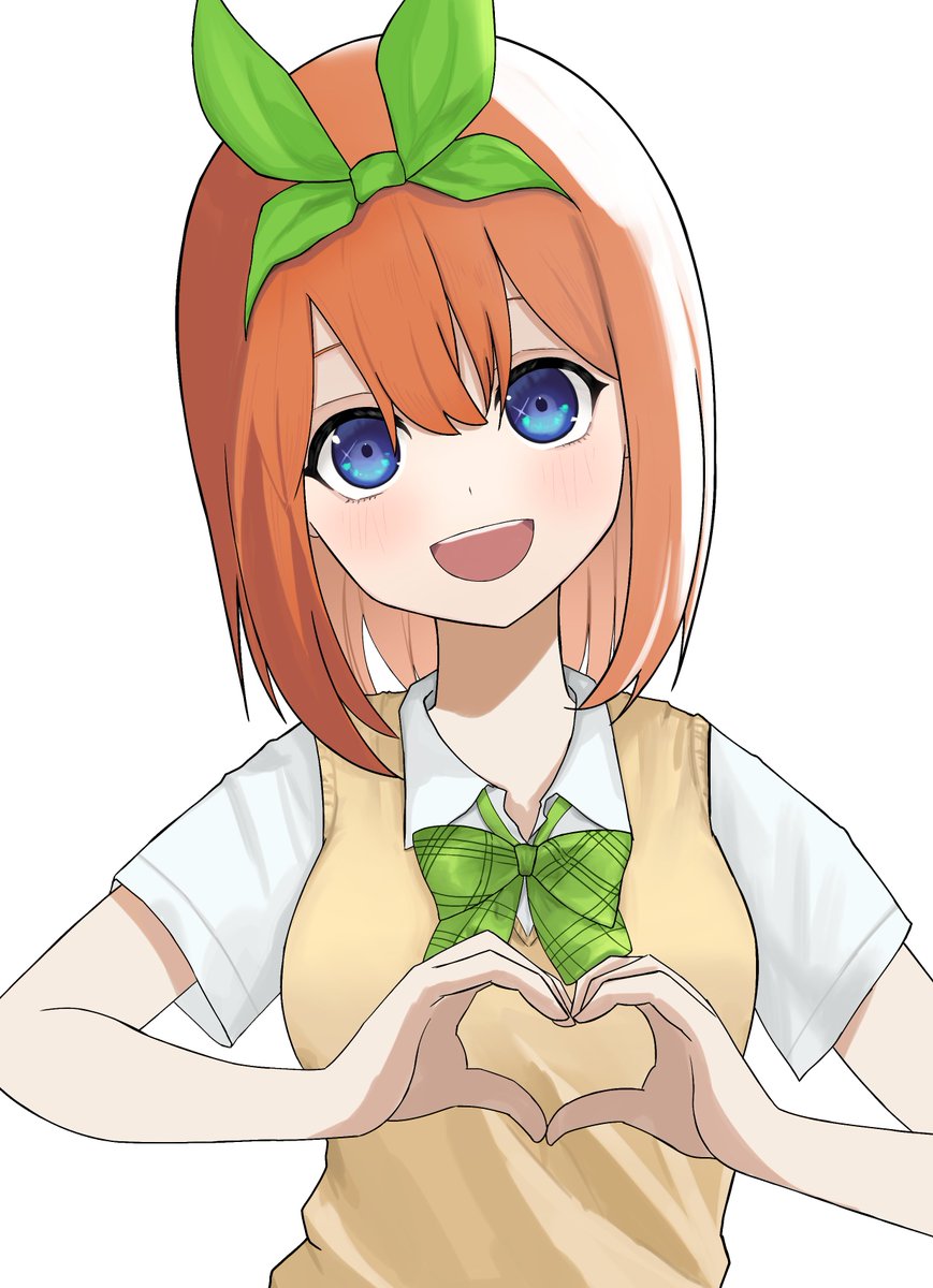 さきり tweet media