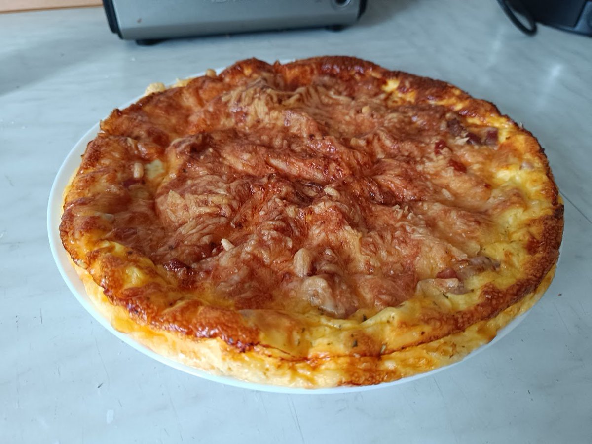 🐑 Sheepo Le Mouton 🐑 tweet media