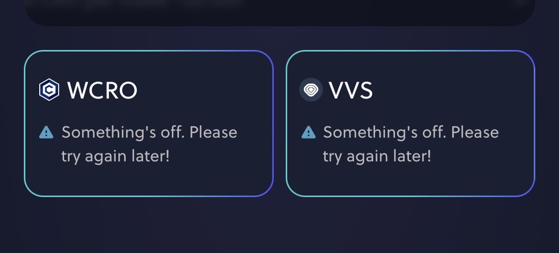 artnpcnft's tweet photo. @VVS_finance https://t.co/9vwdj0gq4L