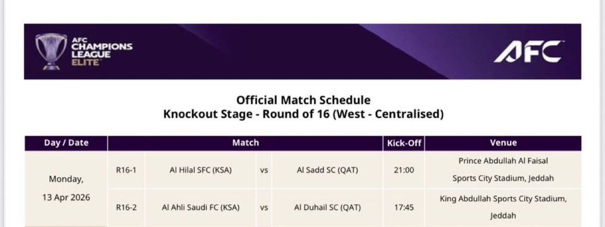 منبر الهلال - Mnbr Alhilal tweet media