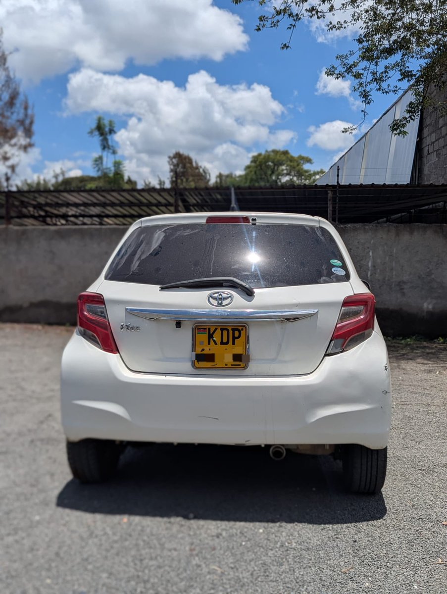 MÙSAKÙRÙ tweet media