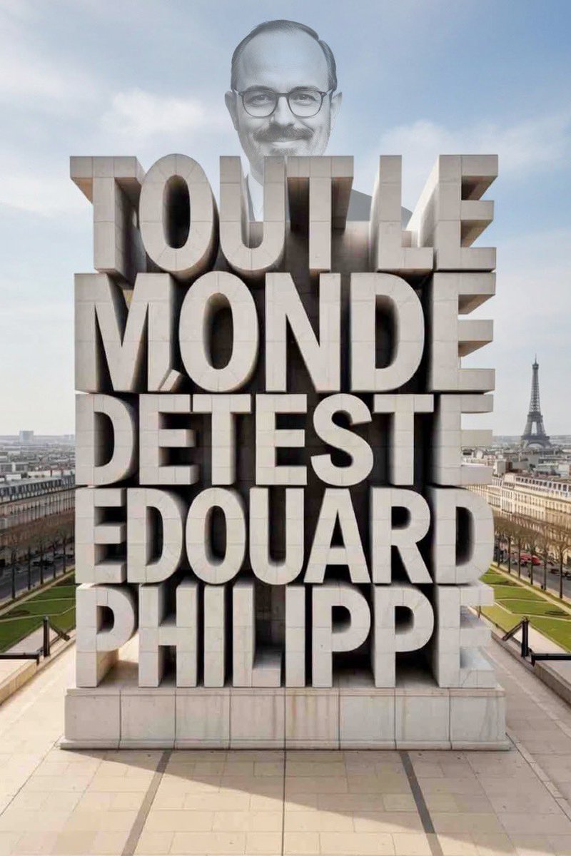 Sir Sean Sitges tweet media