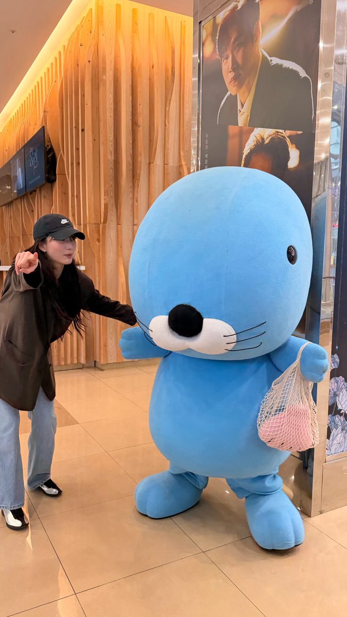 아카이후 tweet media