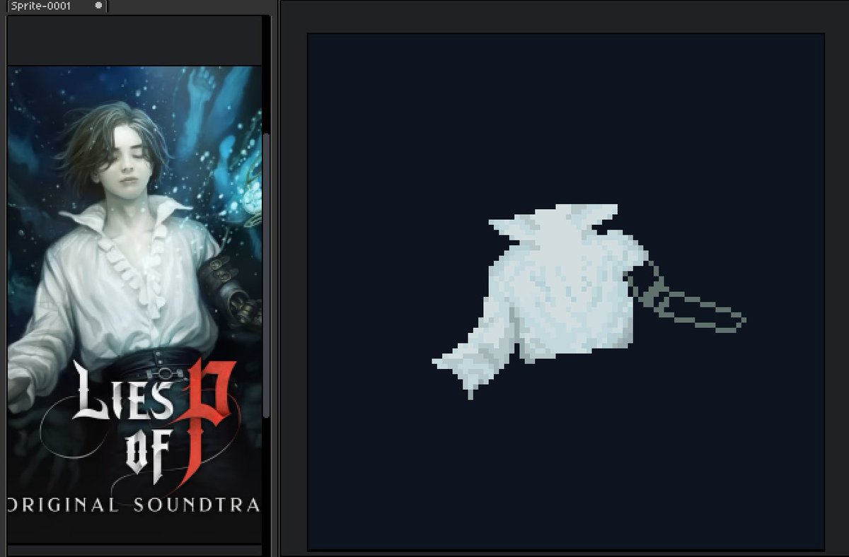 🦀.EXE tweet media