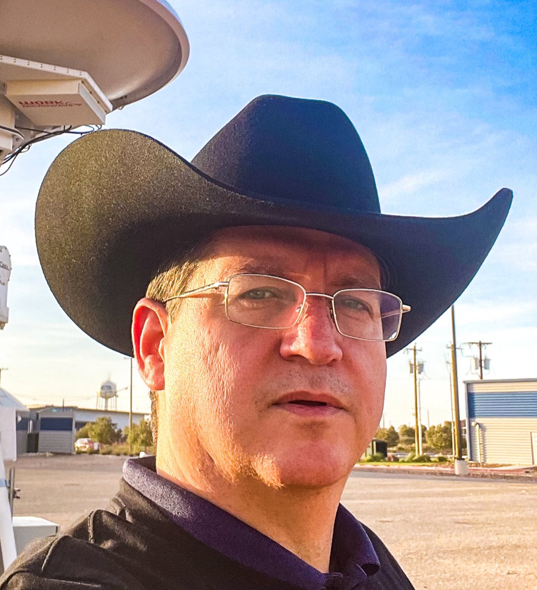 🅰Nole tweet media