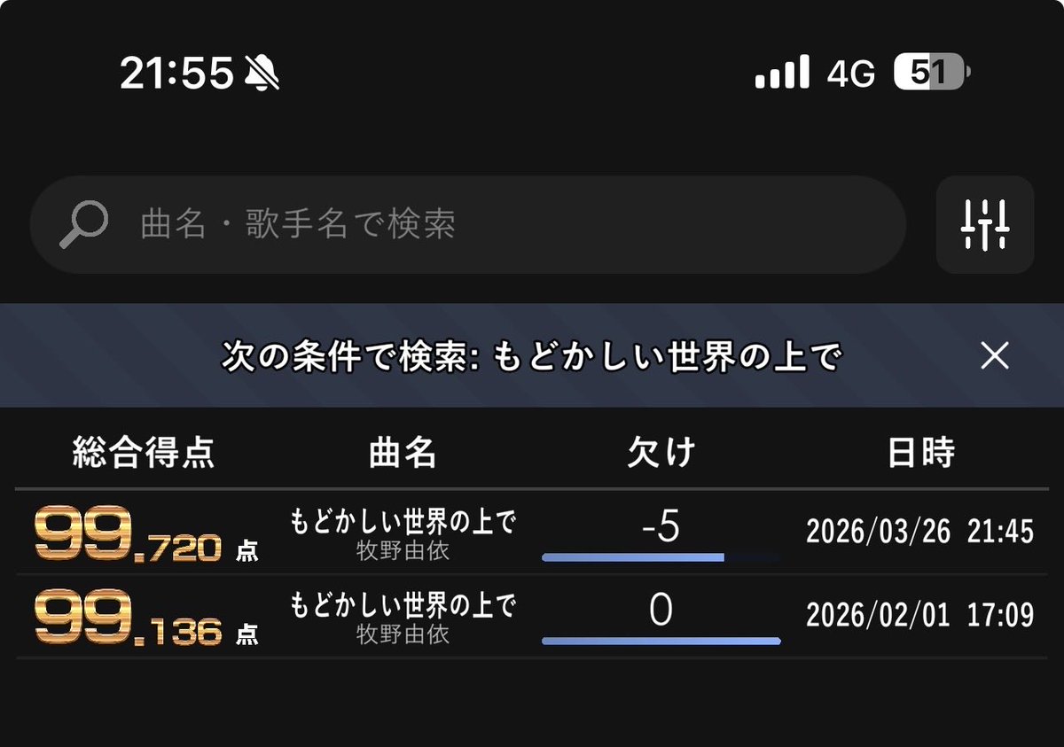 ばじる tweet media