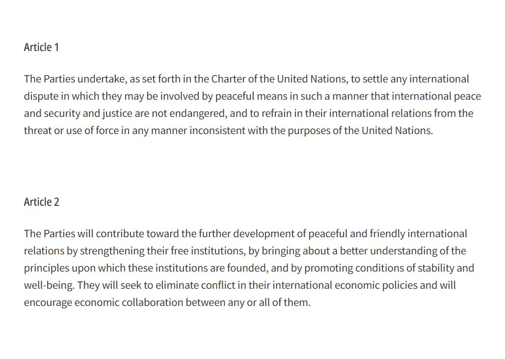 Republicans are Villains tweet media