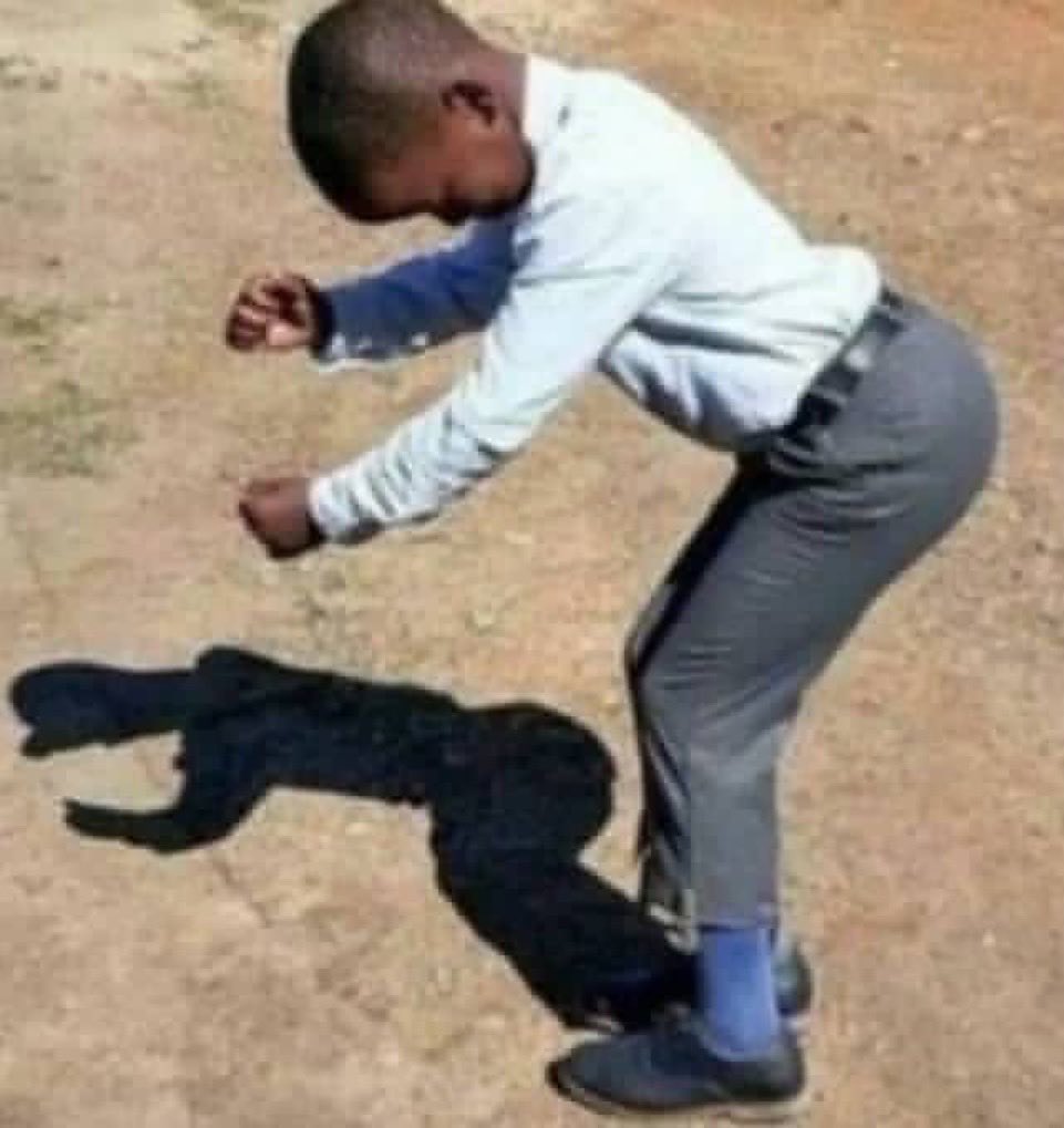 THE ÁĹĹÀŃ ĆÓÚÑŤÝ 🇺🇬 tweet media