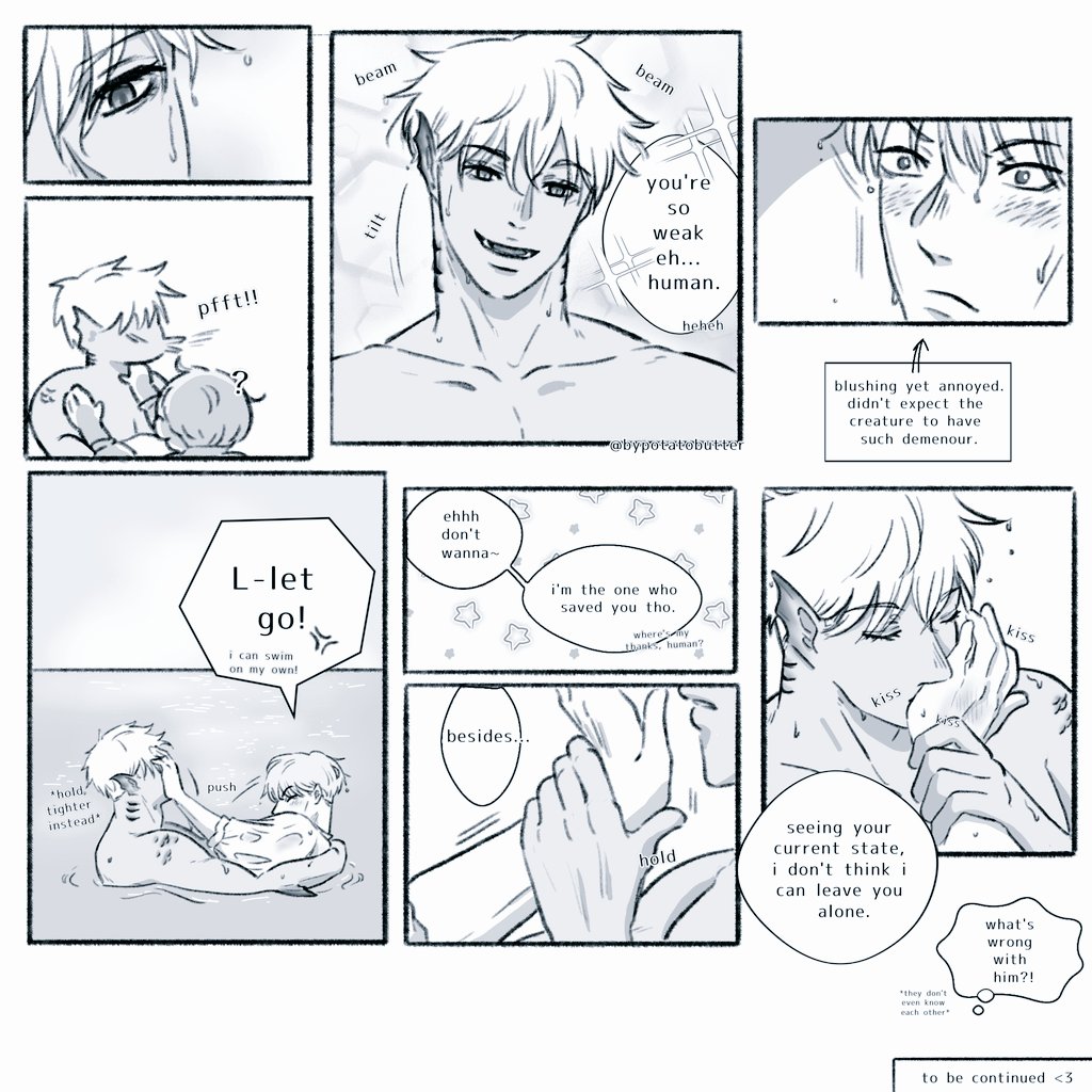 ken 5⃣7⃣ tweet media