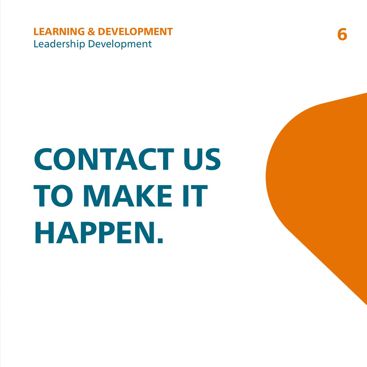 Knowledge Group tweet media