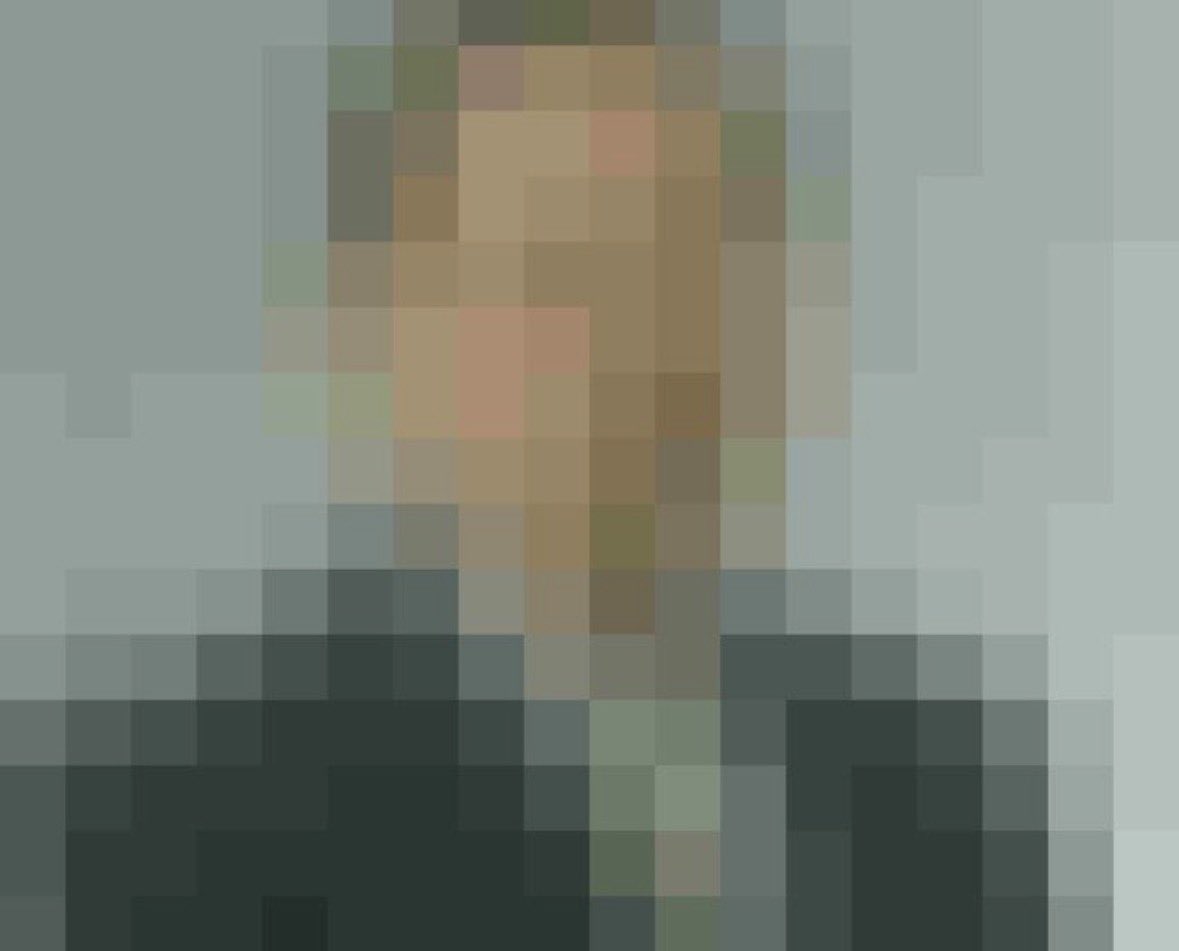 ネットで話題のツイ図鑑 tweet media