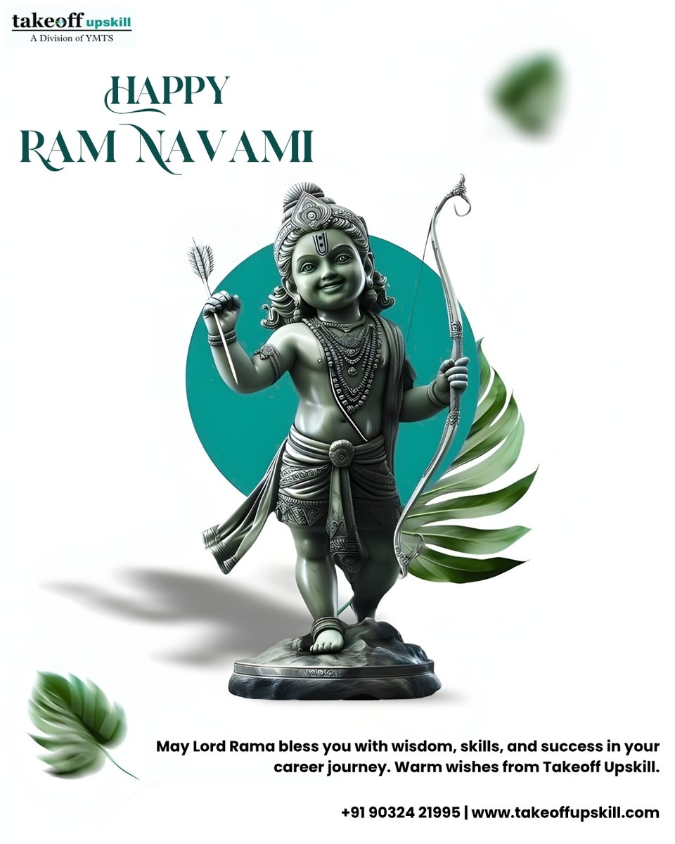 takeoffupskill tweet media