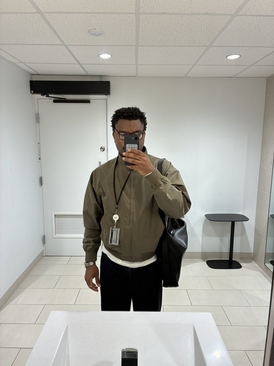 david.enebeli tweet media