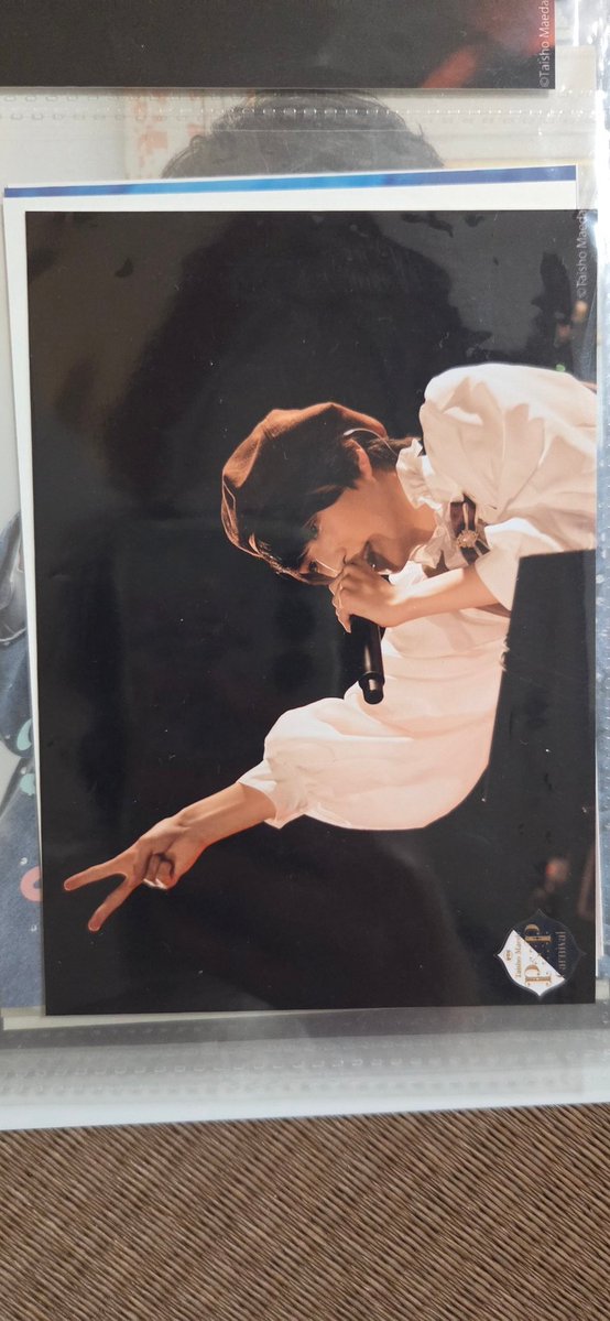 ももももぃ tweet media