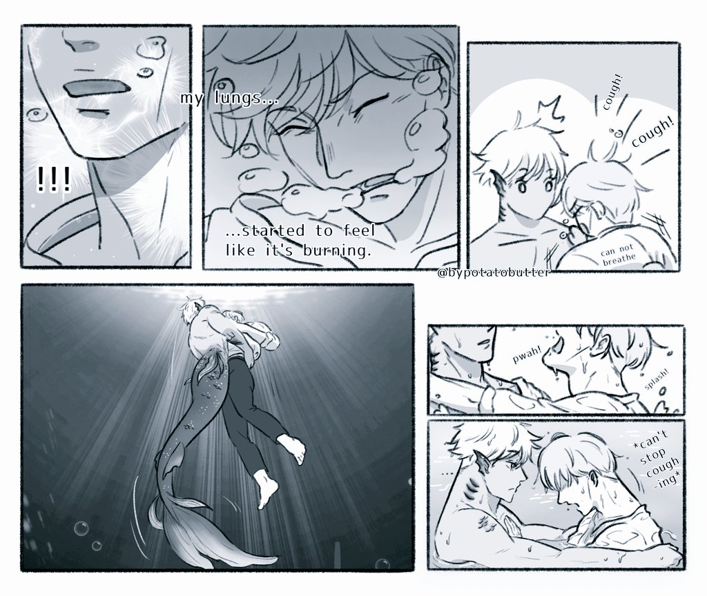 ken 5⃣7⃣ tweet media