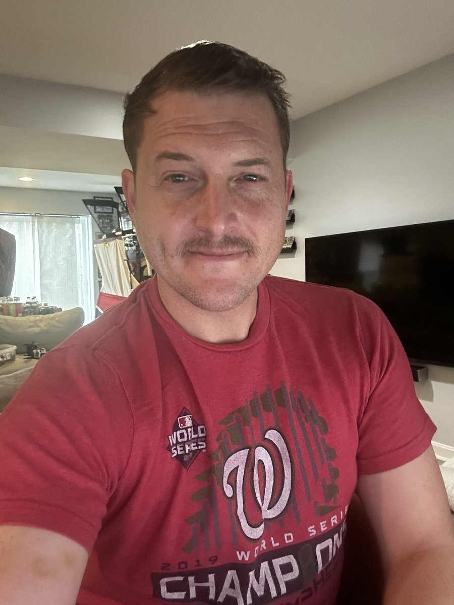 tylerlang tweet media