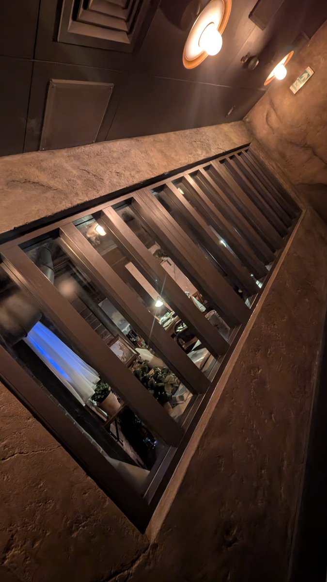 Solium21 tweet media