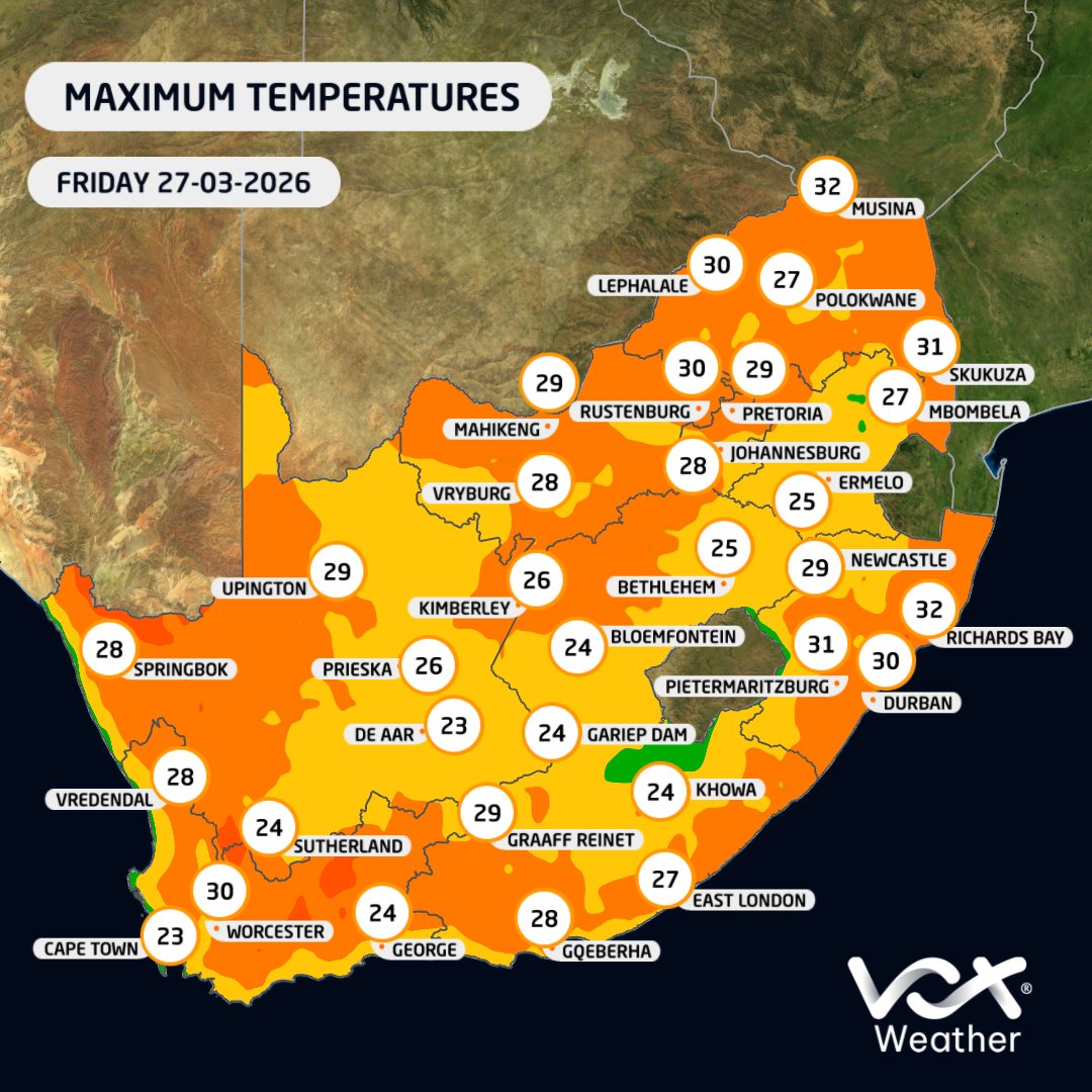 Vox Weather tweet media