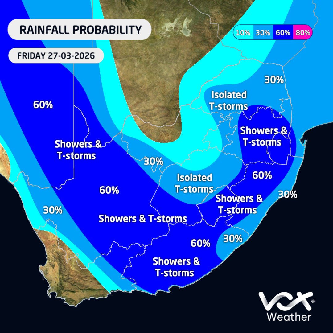 Vox Weather tweet media