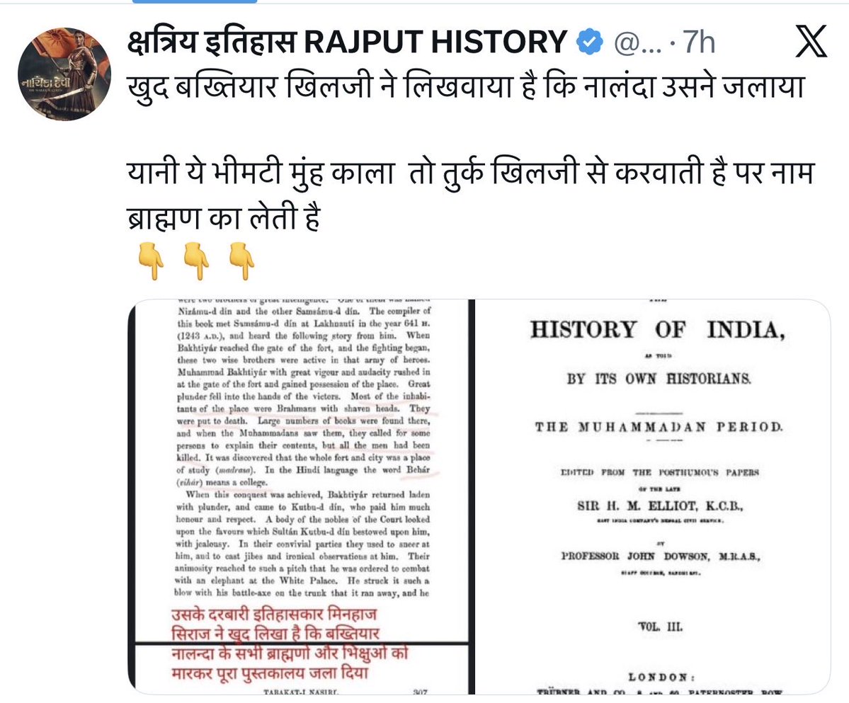 Science Journey tweet media