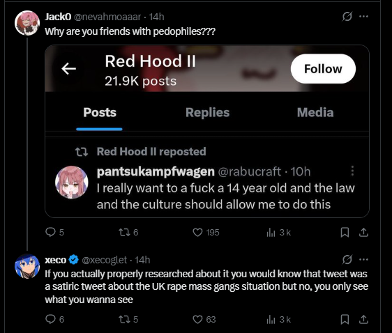 randomed bleached 👀 🇫🇷 tweet media