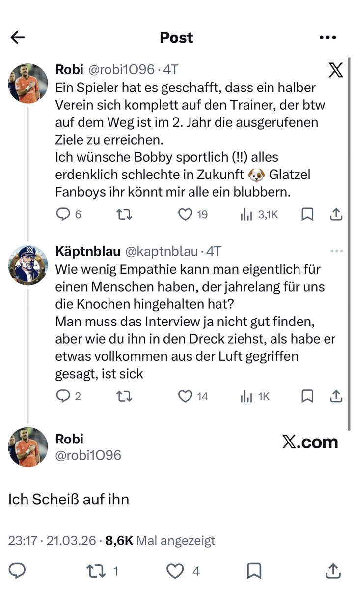 Käptnblau tweet media