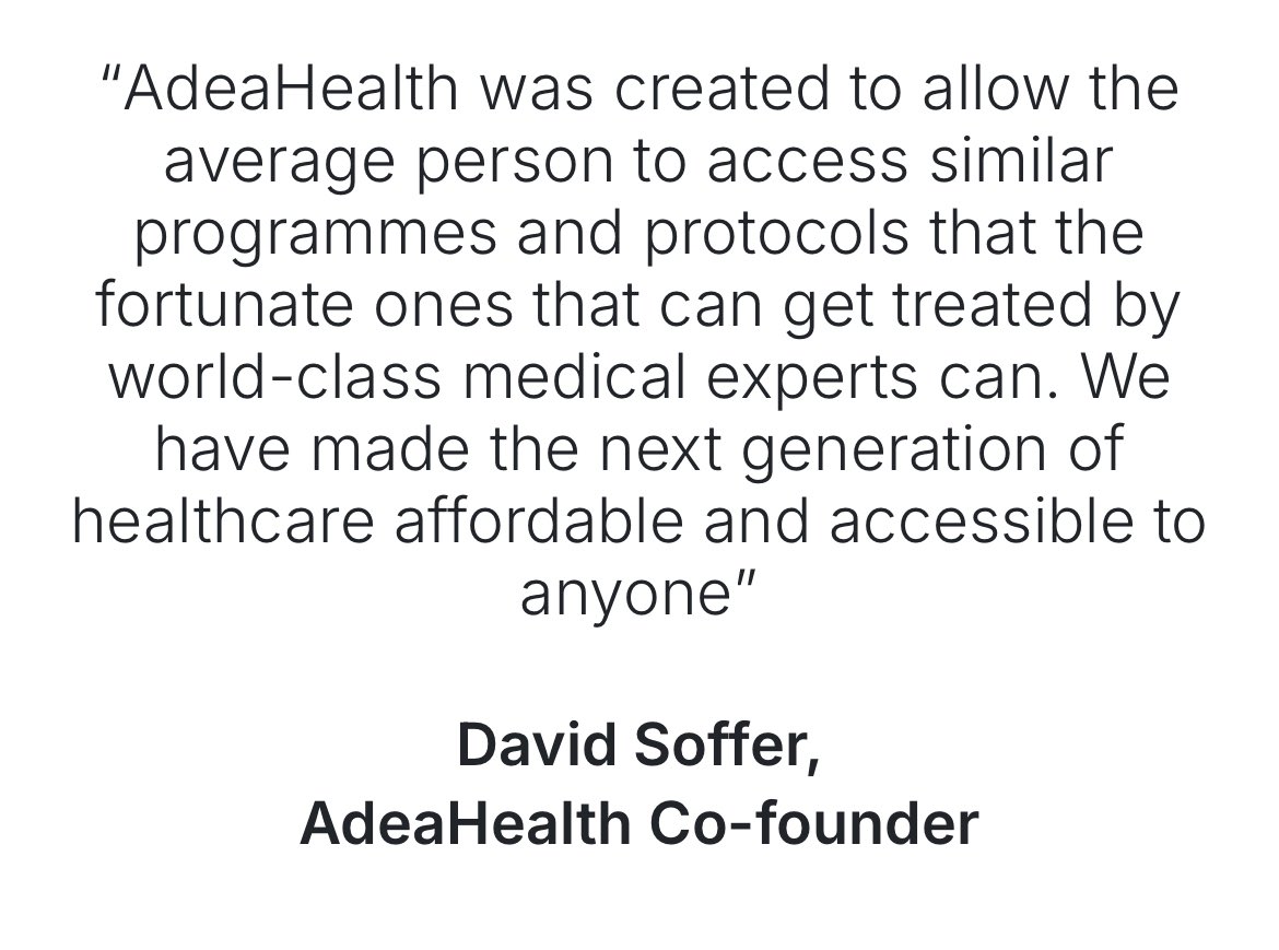 Zoey 🌤️ tweet media