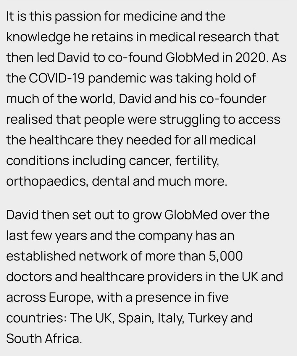 Zoey 🌤️ tweet media