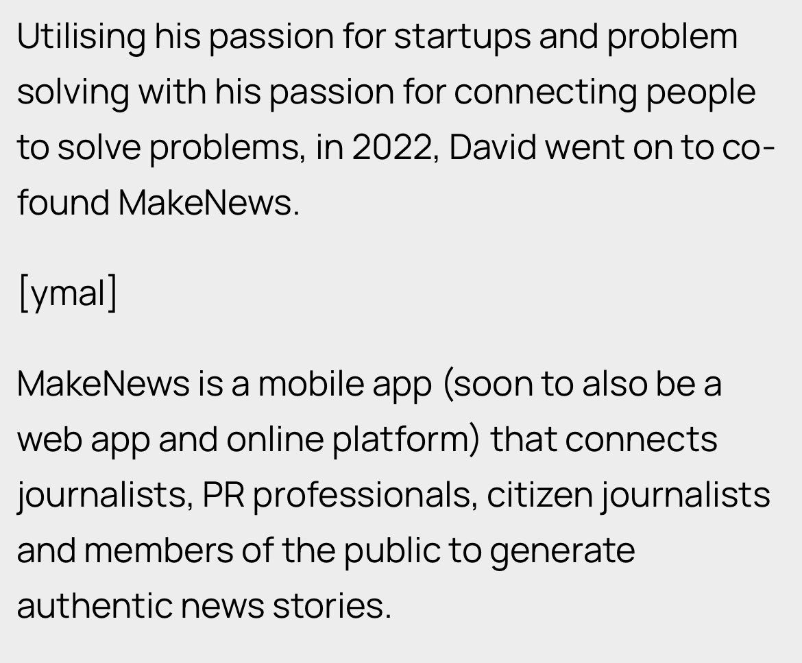 Zoey 🌤️ tweet media