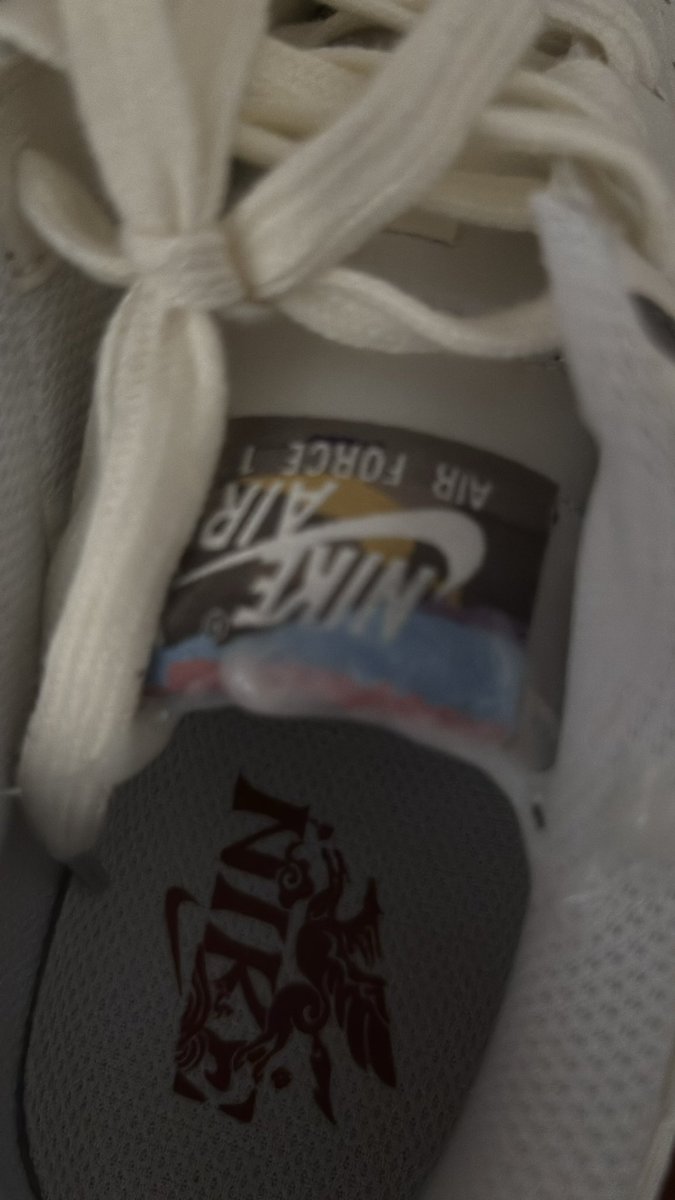 奶茶妹妹不好惹 tweet media