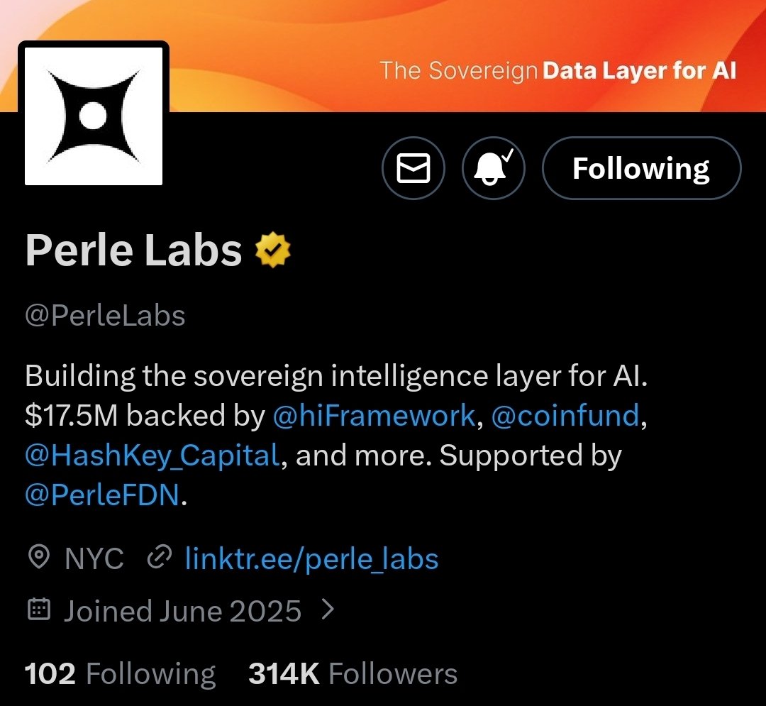 Dave Tech 🌶️ tweet media